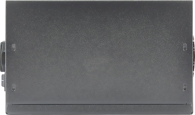 Aerocool Aero Netzteil 750 W Schwarz