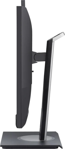 Viewsonic VG Series VG2757V-2K Computerbildschirm 68,6 cm (27") 2560 x 1440 Pixel Quad HD LED Schwarz