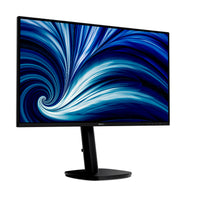 Philips 27IN 16:9 IPS 120HZ 1920X1080 H AS 150MM HDMI X 1X 1.4 DP X 1X Computerbildschirm 68,6 cm (27") 1920 x 1080 Pixel