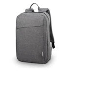 Lenovo B210 39,6 cm (15.6") Rucksack Grau