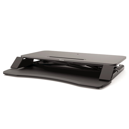 Fellowes Corsivo 17 kg Schwarz
