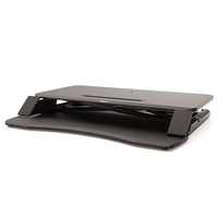 Fellowes Corsivo 17 kg Schwarz