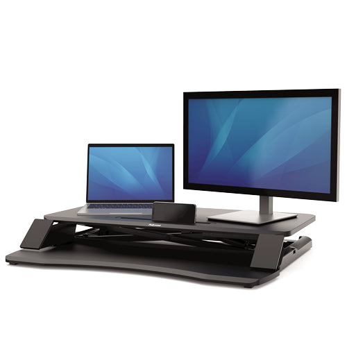 Fellowes Corsivo 17 kg Schwarz