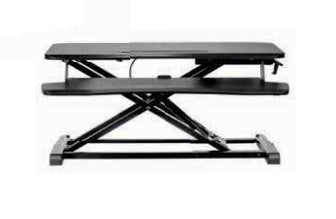 Fellowes Corsivo 17 kg Schwarz