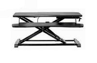 Fellowes Corsivo 17 kg Schwarz