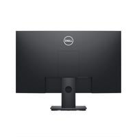 Écran d'ordinateur DELL E Series E2720H 68,6 cm (27") 1920 x 1080 pixels Full HD LCD Noir