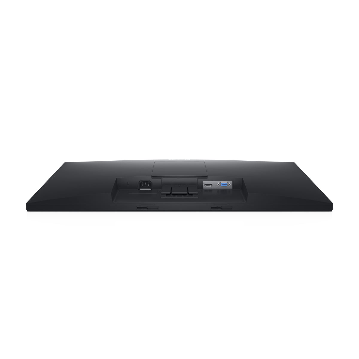 Écran d'ordinateur DELL E Series E2720H 68,6 cm (27") 1920 x 1080 pixels Full HD LCD Noir
