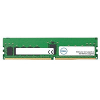 DELL AA799064 Speichermodul 16 GB 1 x 16 GB DDR4 288-pin DIMM ECC