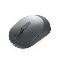 DELL Pro Plus kompakte Maus – MS5120W - Titan Gray (grau)