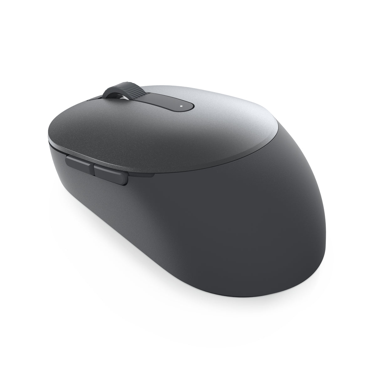 DELL Pro Plus kompakte Maus – MS5120W - Titan Gray (grau)
