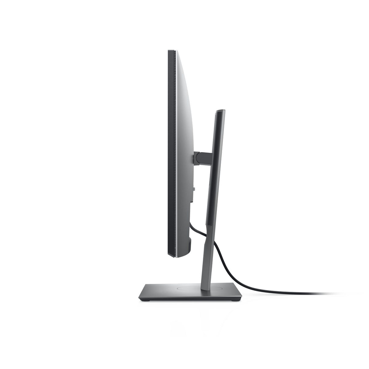 DELL UltraSharp 27 4K Monitor mit PremierColor: UP2720Q