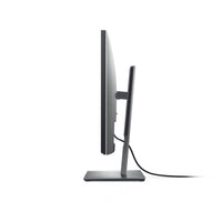 DELL UltraSharp 27 4K Monitor mit PremierColor: UP2720Q