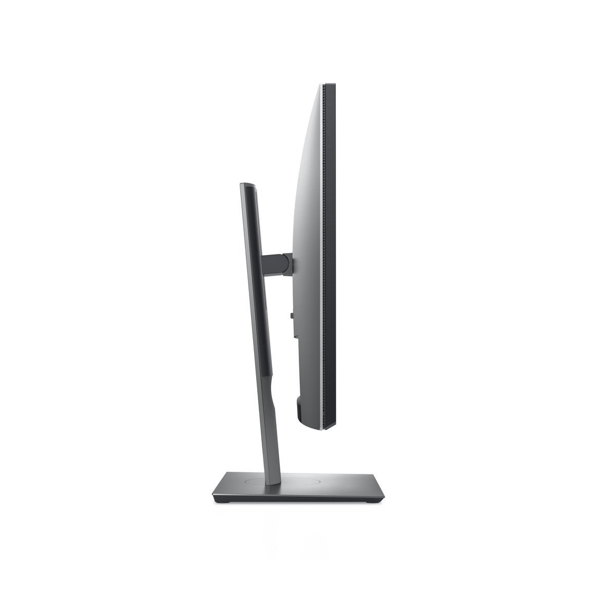 DELL UltraSharp 27 4K Monitor mit PremierColor: UP2720Q