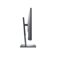 DELL UltraSharp 27 4K Monitor mit PremierColor: UP2720Q