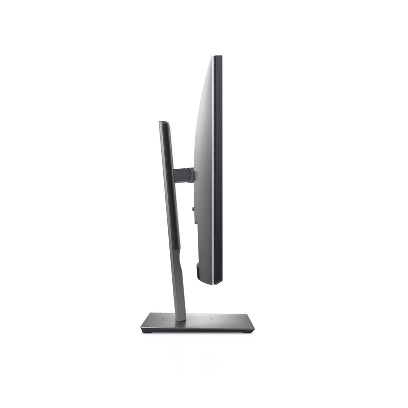 DELL UltraSharp 27 4K Monitor mit PremierColor: UP2720Q