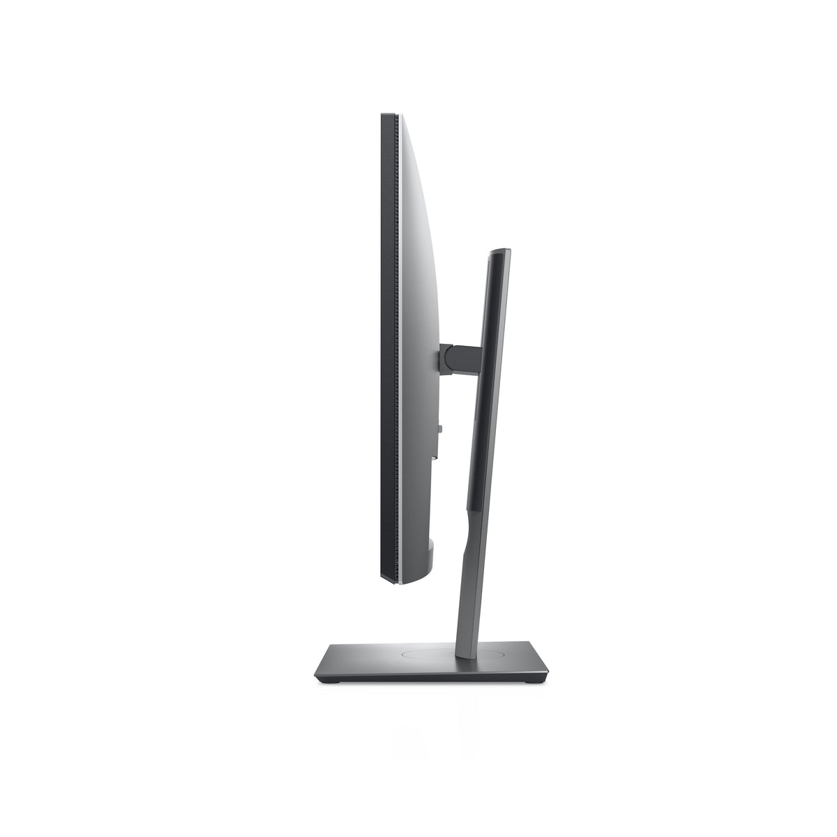 DELL UltraSharp 27 4K Monitor mit PremierColor: UP2720Q