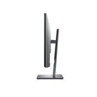 DELL UltraSharp 27 4K Monitor mit PremierColor: UP2720Q