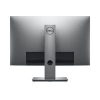 DELL UltraSharp 27 4K Monitor mit PremierColor: UP2720Q