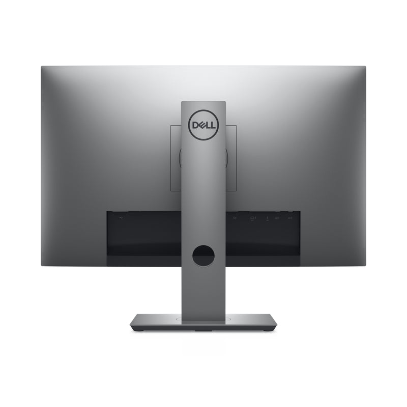 DELL UltraSharp 27 4K Monitor mit PremierColor: UP2720Q