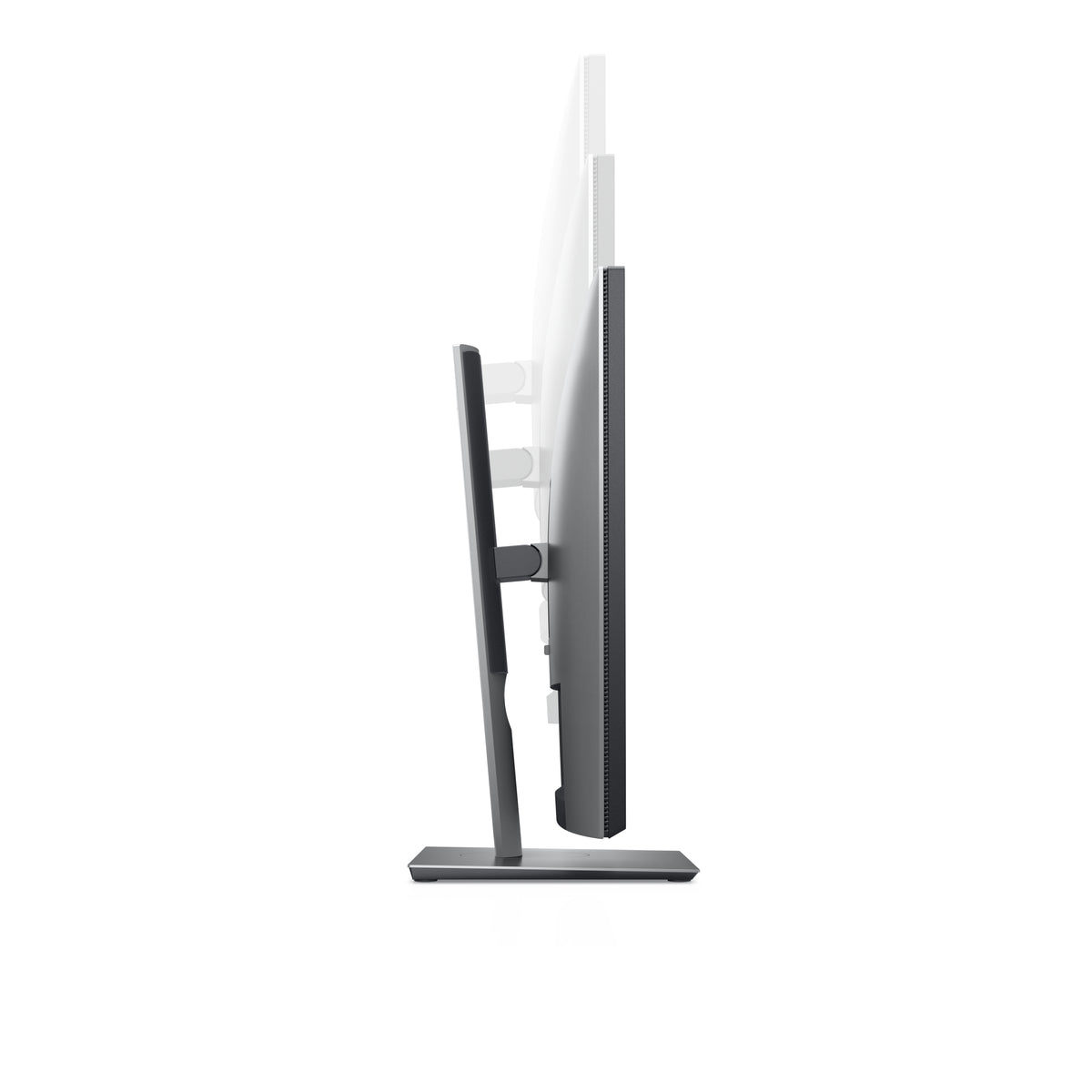 DELL UltraSharp 27 4K Monitor mit PremierColor: UP2720Q