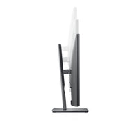 DELL UltraSharp 27 4K Monitor mit PremierColor: UP2720Q