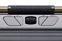 Contour Design RollerMouse Go
