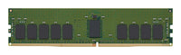 Kingston Technology KTD-PE432/32G Speichermodul 32 GB 1 x 32 GB DDR4 3200 MT/s 288-pin DIMM ECC