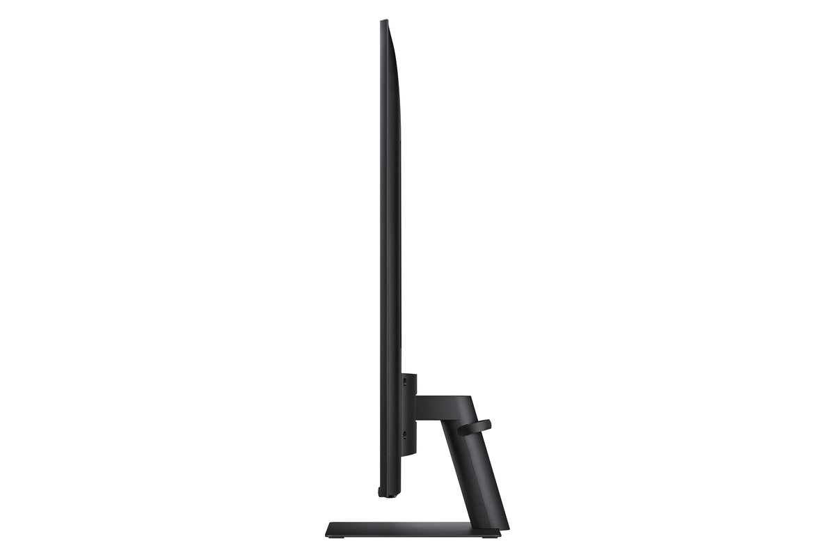 Samsung 43" Smart Monitor M7 M70D UHD