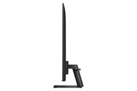 Samsung 43" Smart Monitor M7 M70D UHD
