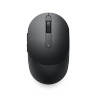 DELL Pro Plus kompakte Maus – MS5120W - schwarz