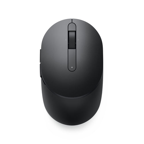 DELL Pro Plus kompakte Maus – MS5120W - schwarz