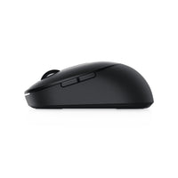 DELL Pro Plus kompakte Maus – MS5120W - schwarz