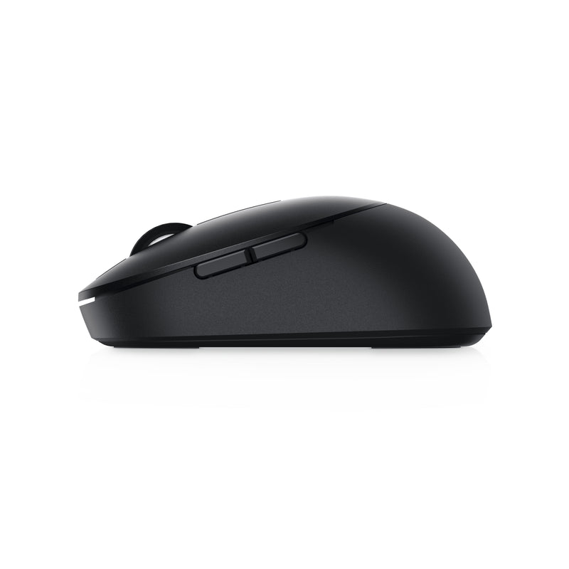 DELL Pro Plus kompakte Maus – MS5120W - schwarz