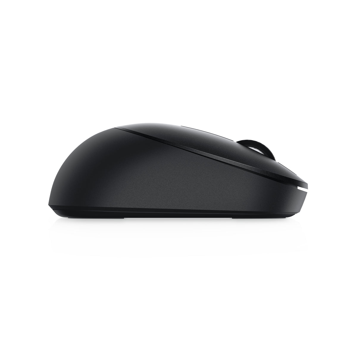 DELL Pro Plus kompakte Maus – MS5120W - schwarz
