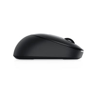 DELL Pro Plus kompakte Maus – MS5120W - schwarz