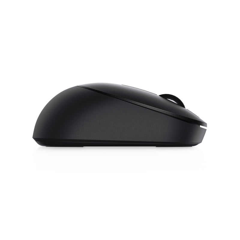 DELL Pro Plus kompakte Maus – MS5120W - schwarz