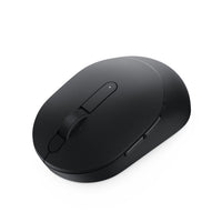 DELL Pro Plus kompakte Maus – MS5120W - schwarz