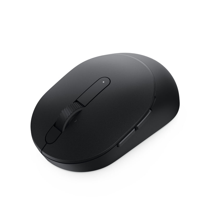 DELL Pro Plus kompakte Maus – MS5120W - schwarz