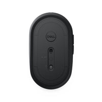 DELL Pro Plus kompakte Maus – MS5120W - schwarz