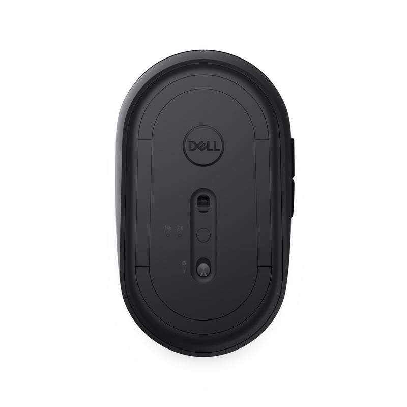 DELL Pro Plus kompakte Maus – MS5120W - schwarz