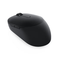 DELL Pro Plus kompakte Maus – MS5120W - schwarz