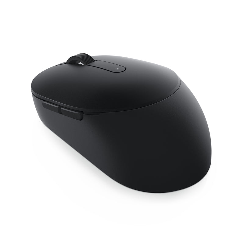 DELL Pro Plus kompakte Maus – MS5120W - schwarz