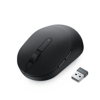 DELL Pro Plus kompakte Maus – MS5120W - schwarz