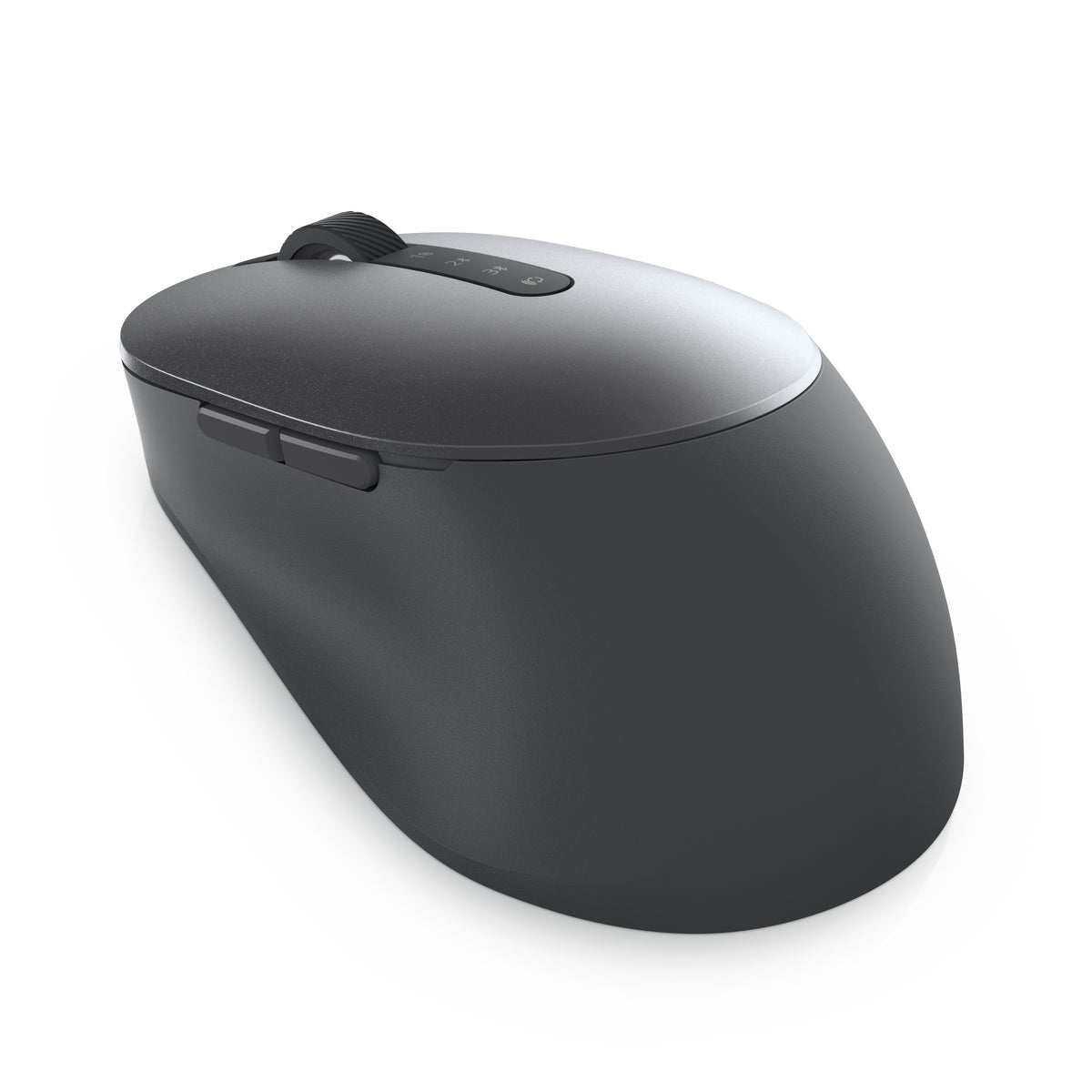 DELL Pro Plus-Maus – MS5320W