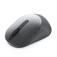 DELL Pro Plus-Maus – MS5320W