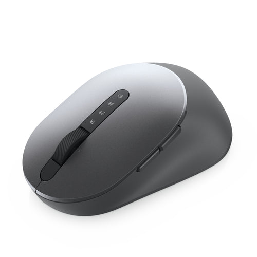 DELL Pro Plus-Maus – MS5320W