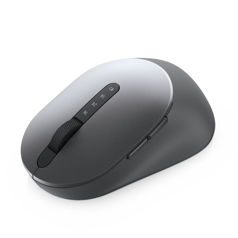 DELL Pro Plus-Maus – MS5320W