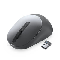 DELL Pro Plus-Maus – MS5320W