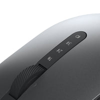 DELL Pro Plus-Maus – MS5320W