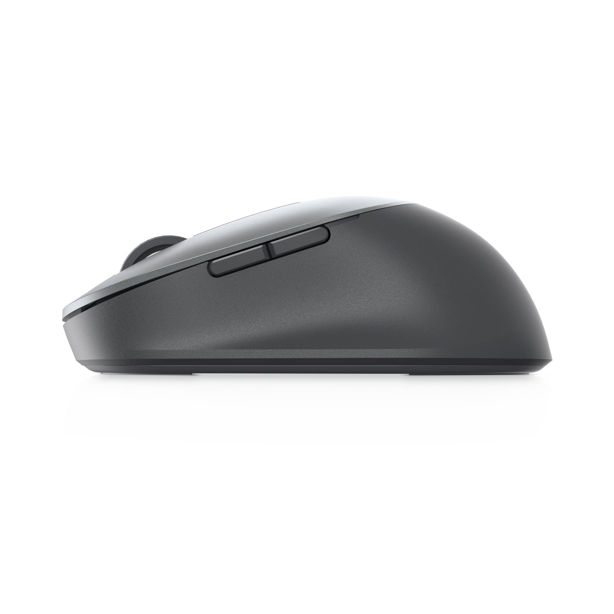 DELL Pro Plus-Maus – MS5320W